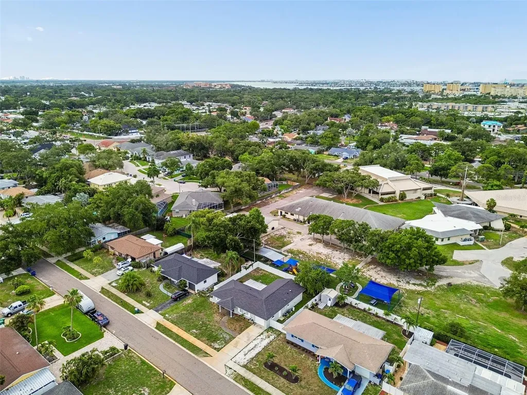 11490 59th Terrace Seminole FL 33772