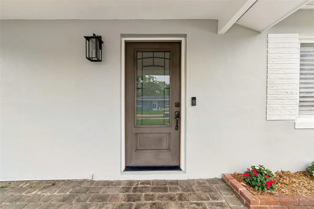 11490 59th Terrace Seminole FL 33772