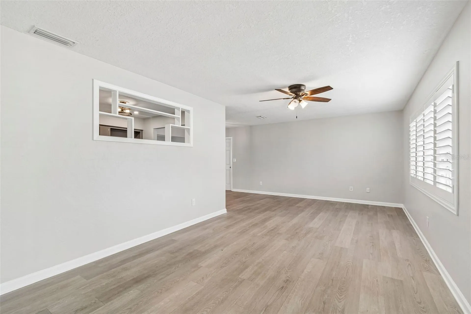 11490 59th Terrace Seminole FL 33772