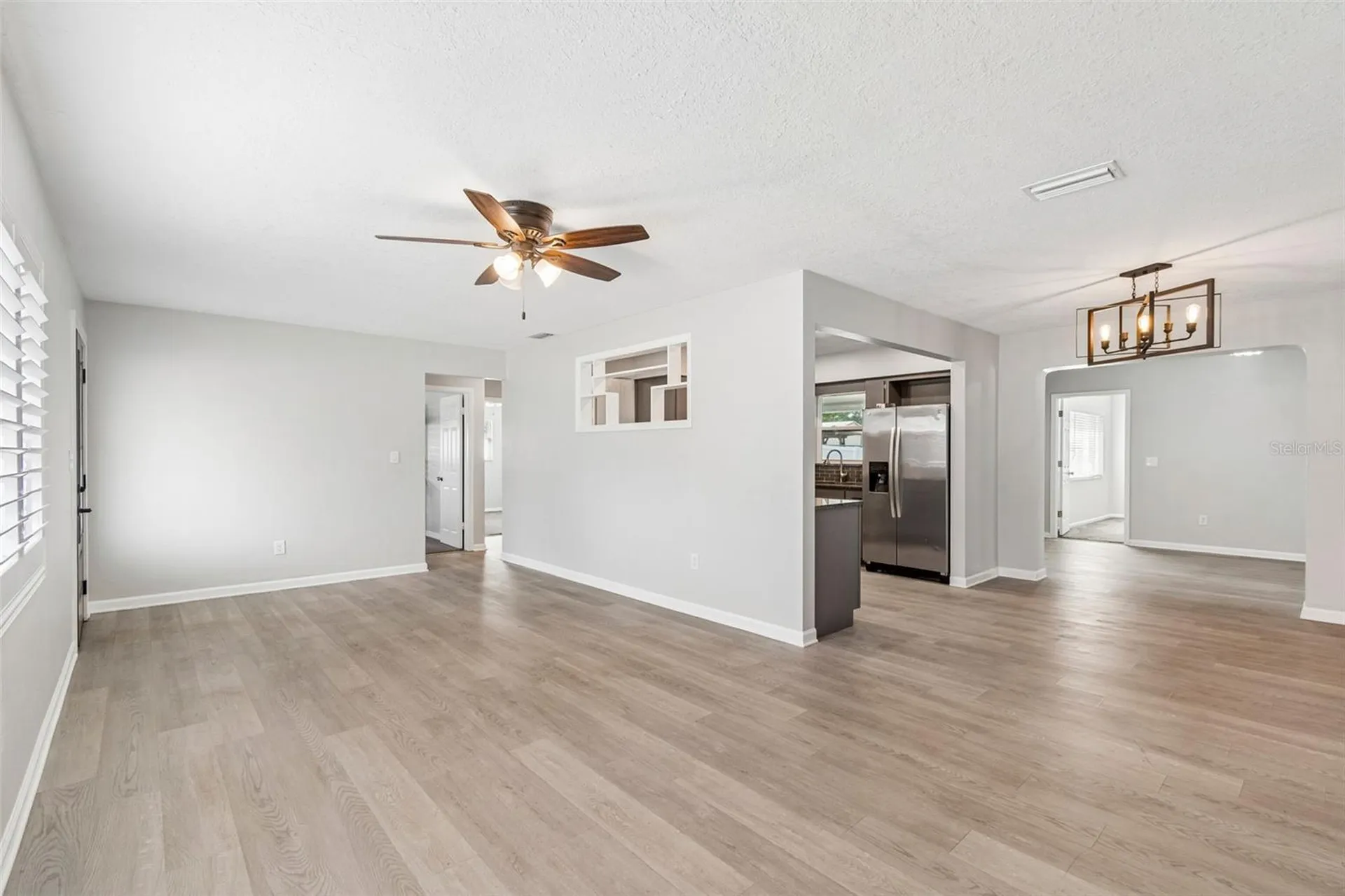 11490 59th Terrace Seminole FL 33772