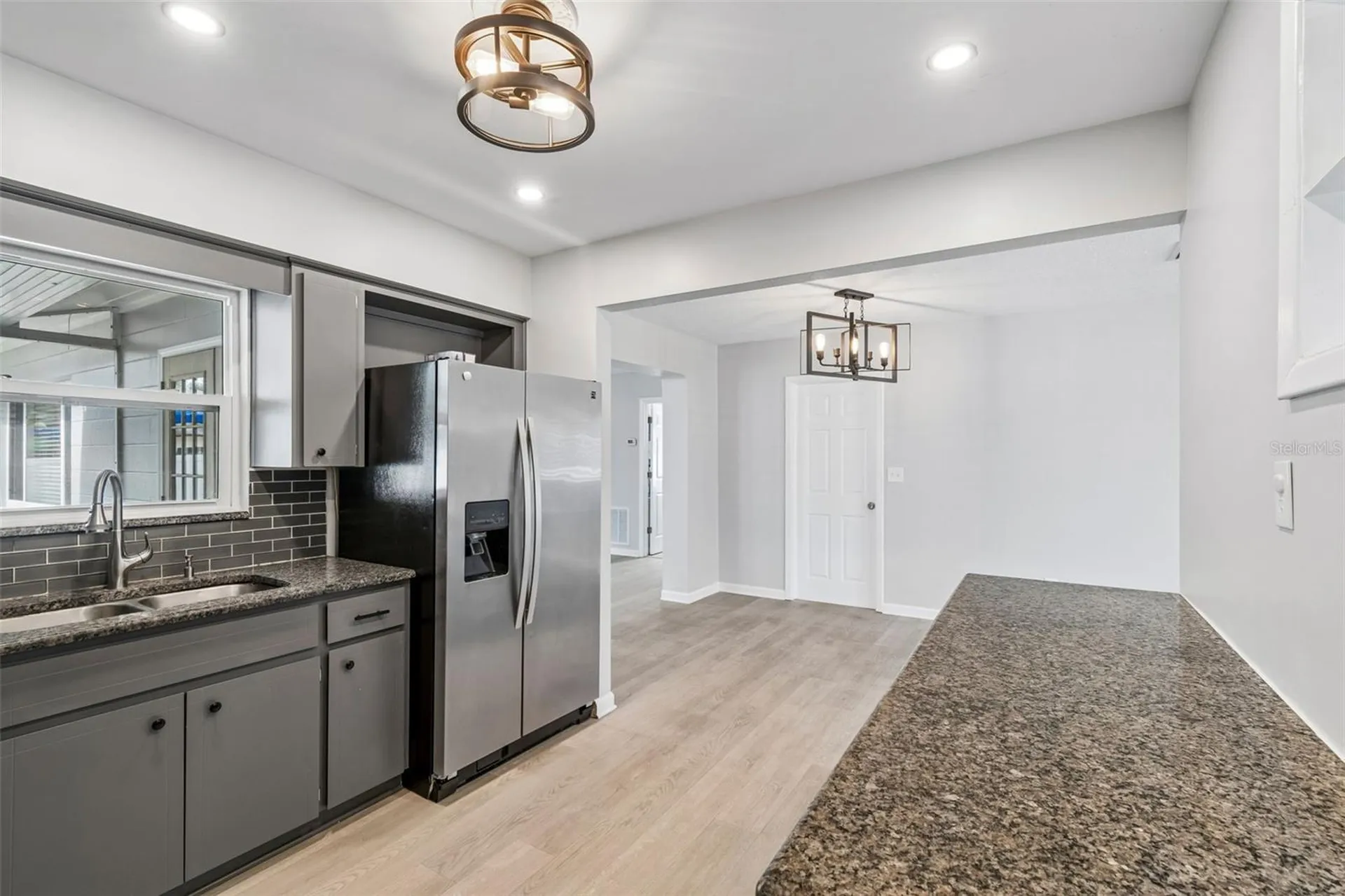 11490 59th Terrace Seminole FL 33772