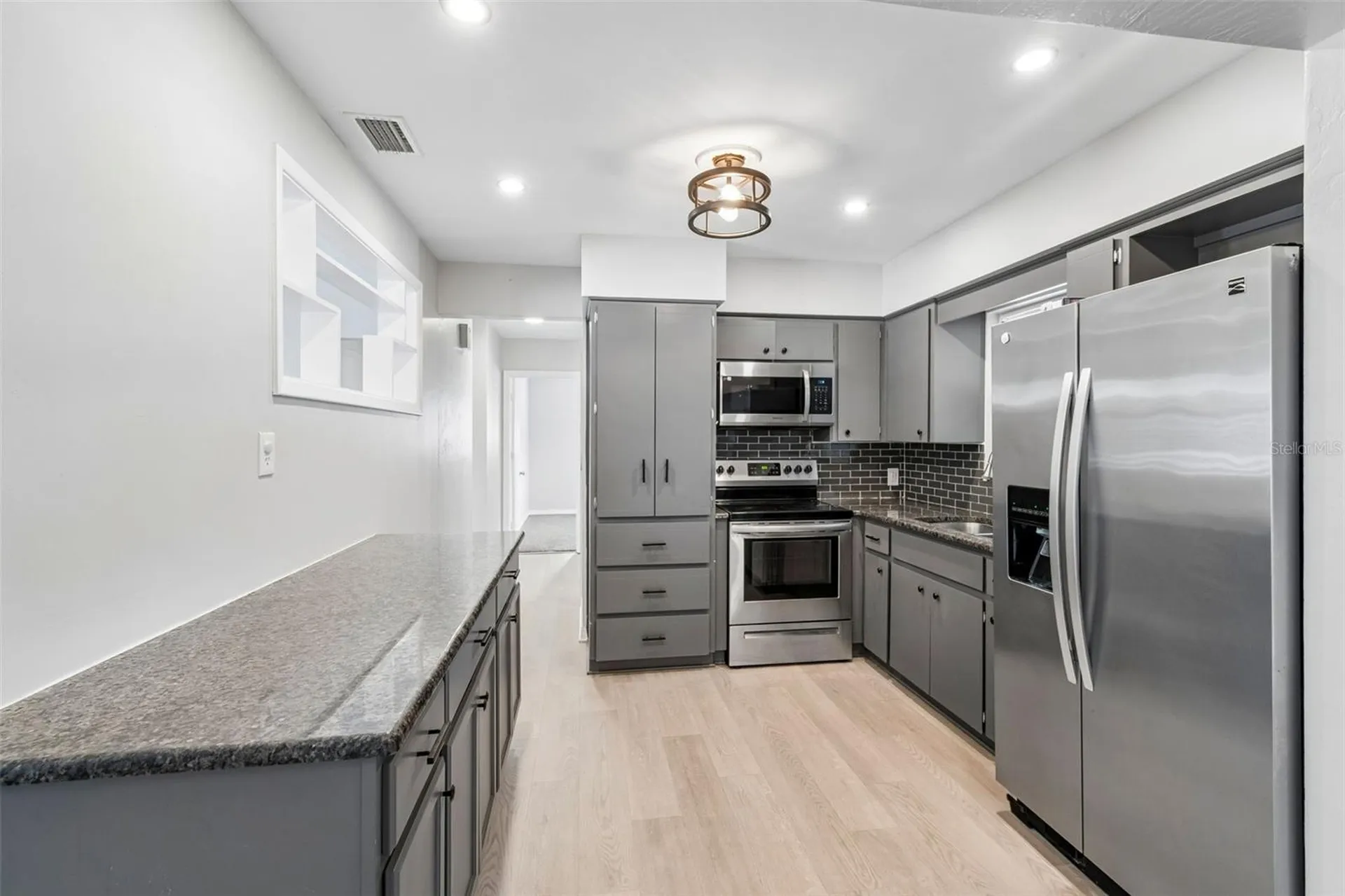 11490 59th Terrace Seminole FL 33772