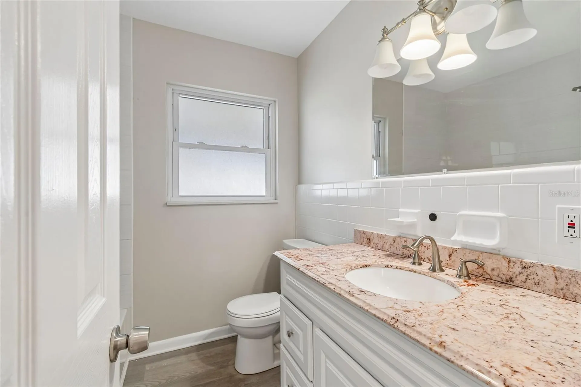 11490 59th Terrace Seminole FL 33772