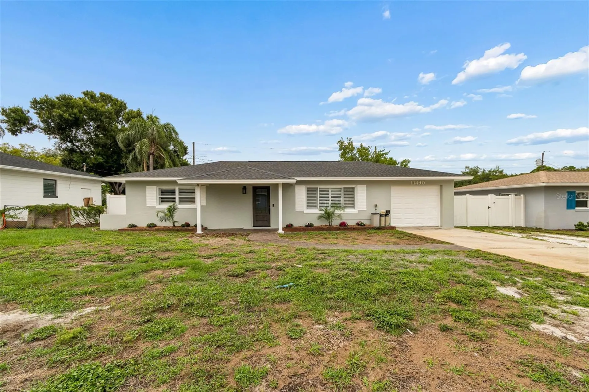 11490 59th Terrace Seminole FL 33772