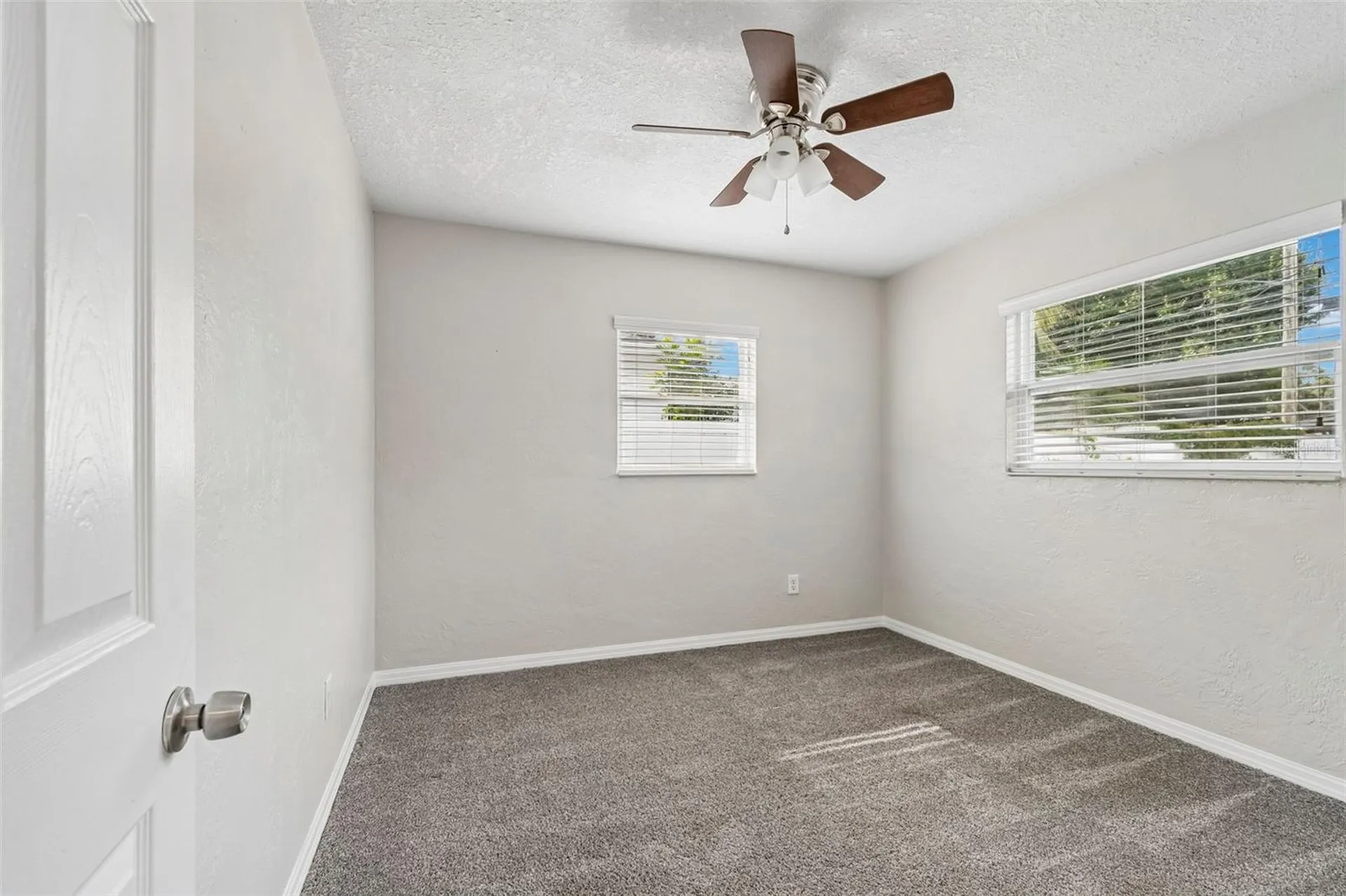 11490 59th Terrace Seminole FL 33772