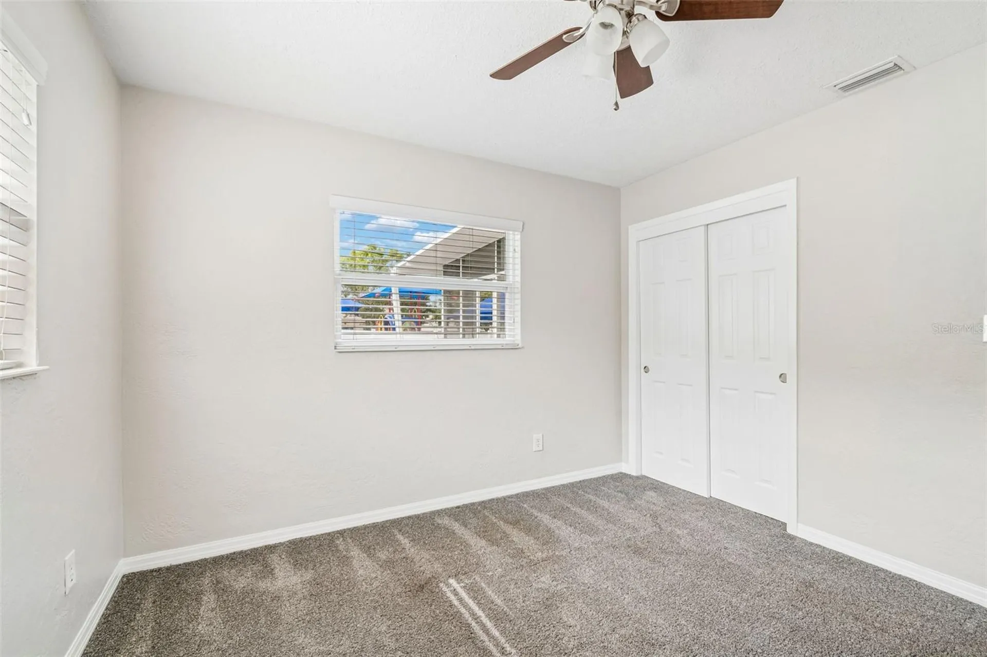 11490 59th Terrace Seminole FL 33772