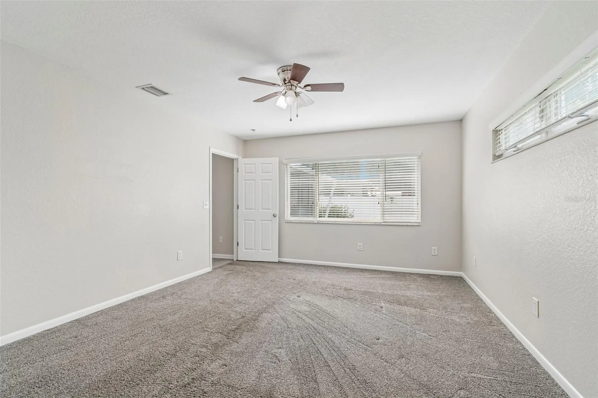 11490 59th Terrace Seminole FL 33772