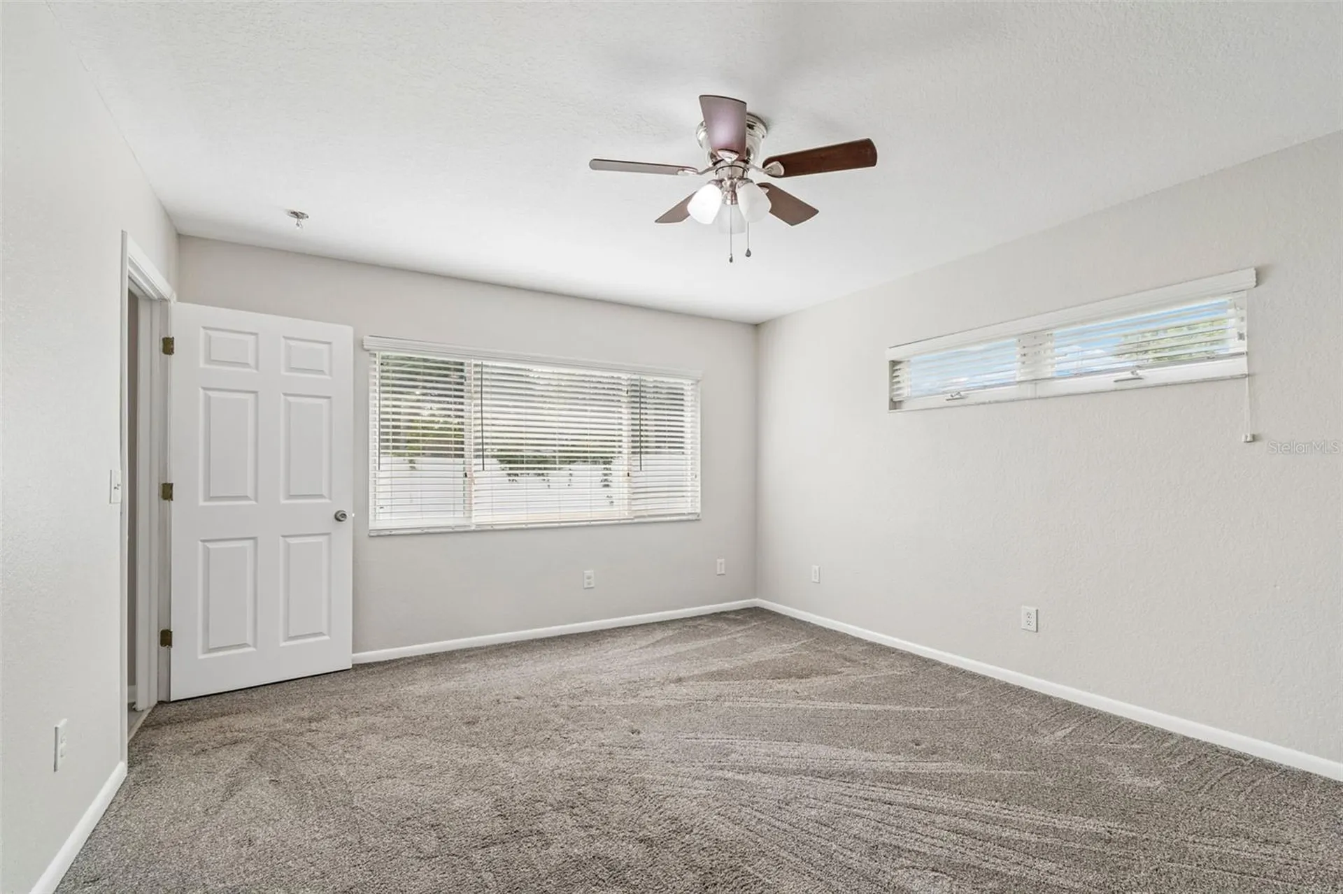 11490 59th Terrace Seminole FL 33772