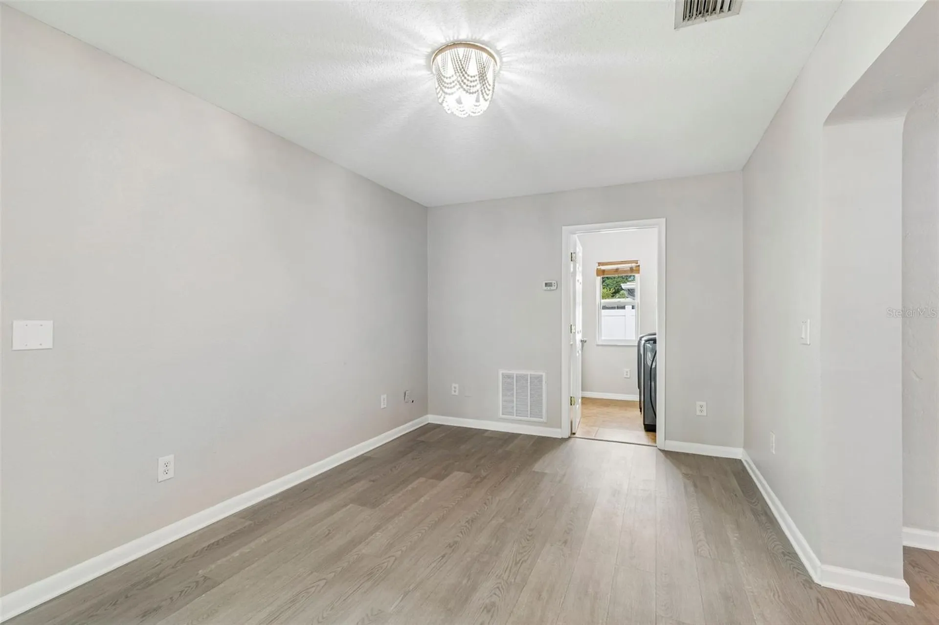 11490 59th Terrace Seminole FL 33772