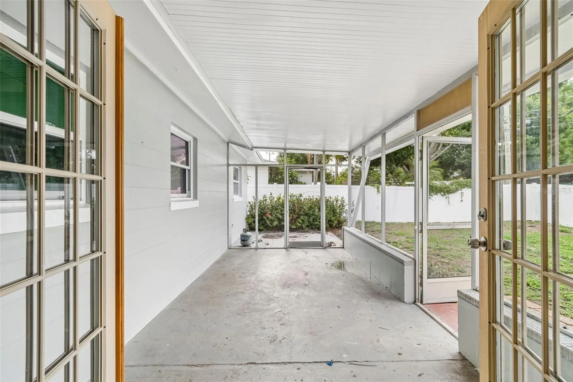 11490 59th Terrace Seminole FL 33772