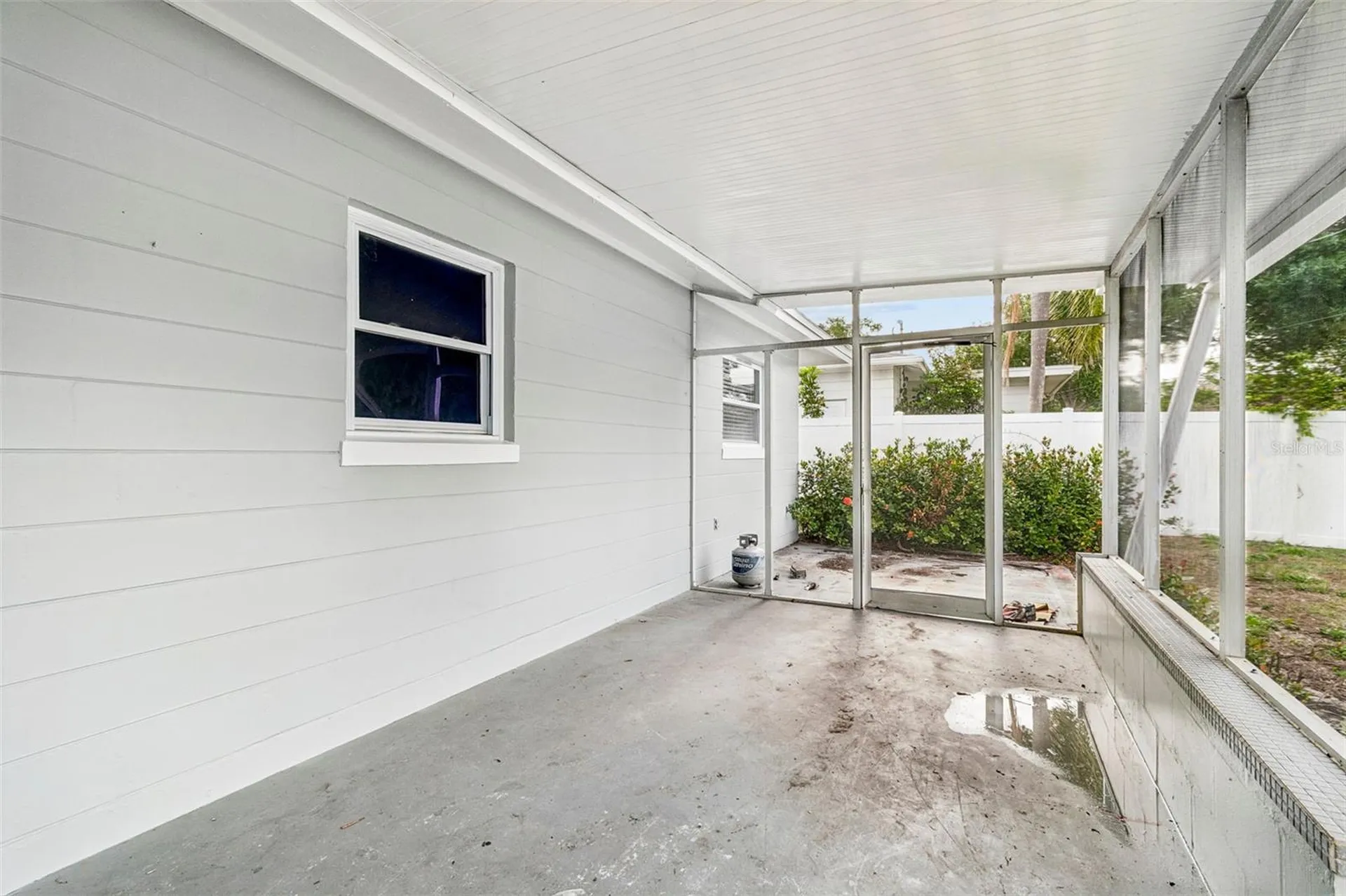 11490 59th Terrace Seminole FL 33772