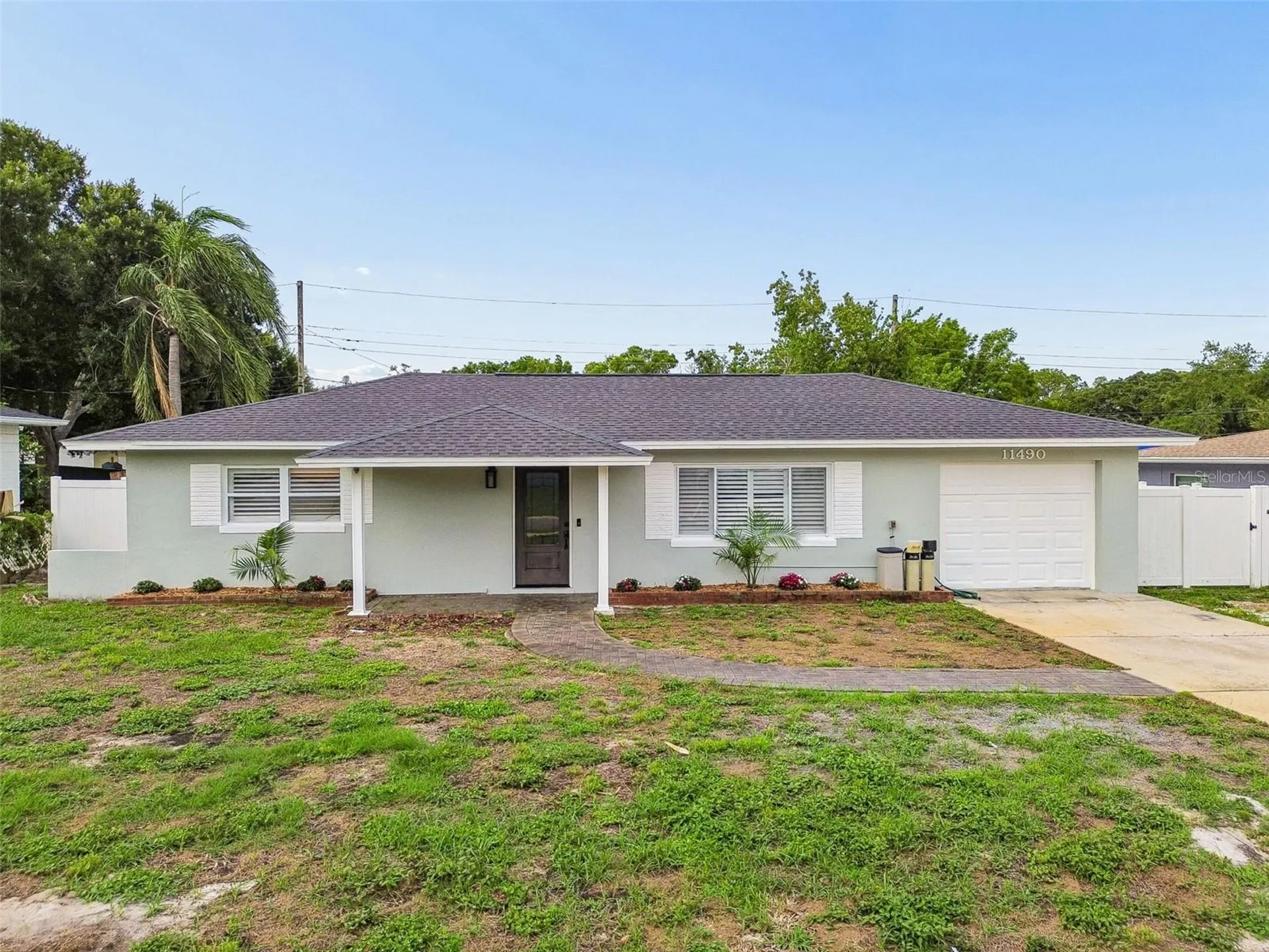 11490 59th Terrace Seminole FL 33772