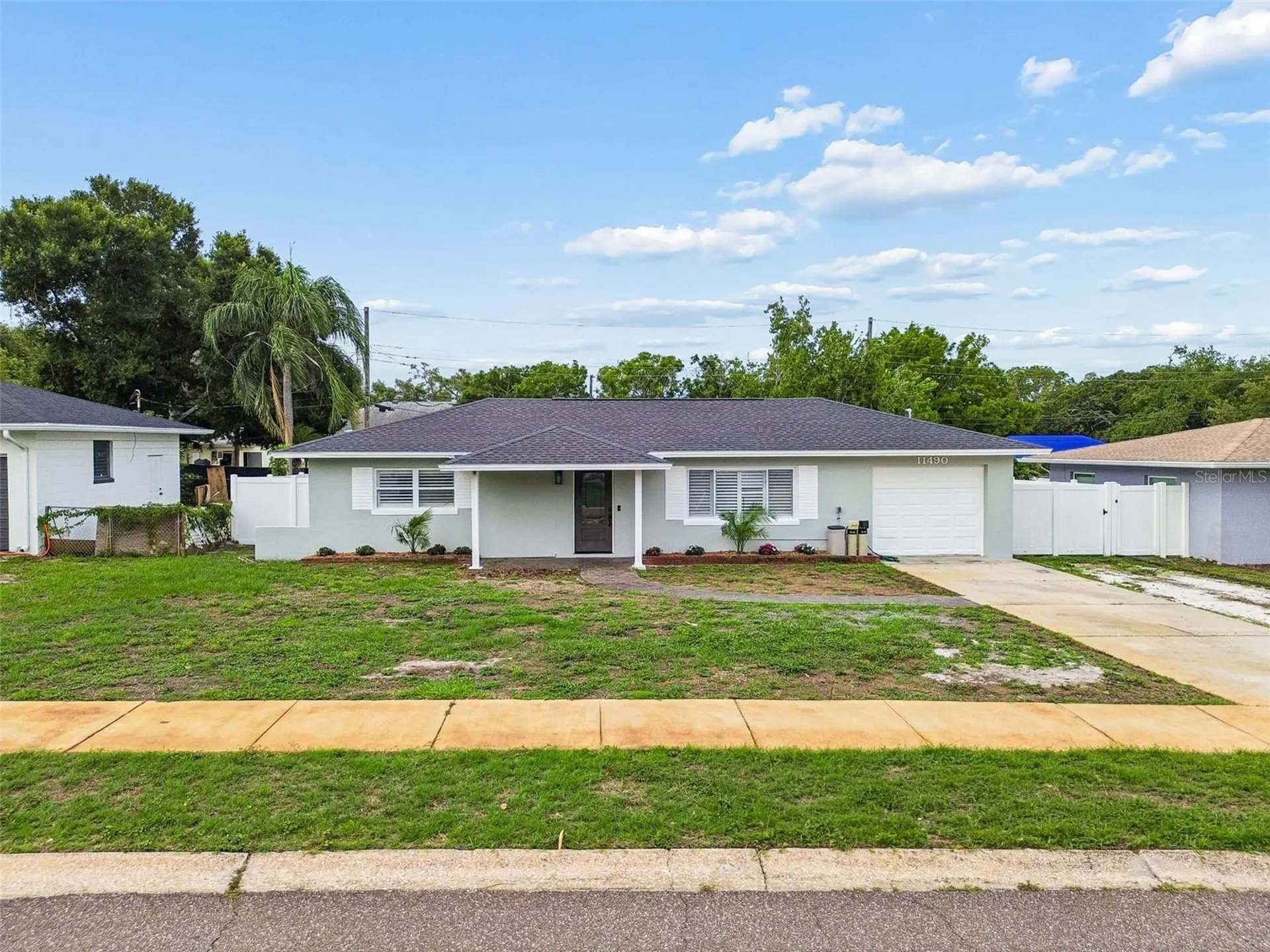 11490 59th Terrace Seminole FL 33772