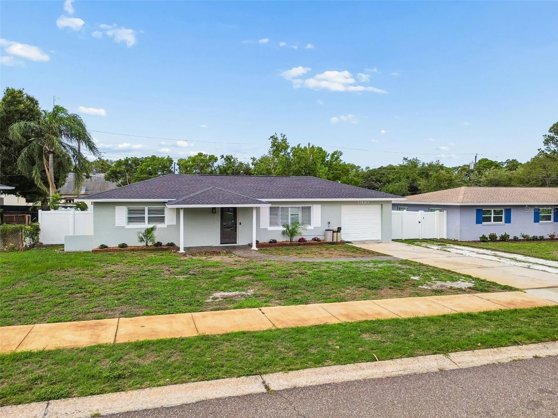 11490 59th Terrace Seminole FL 33772