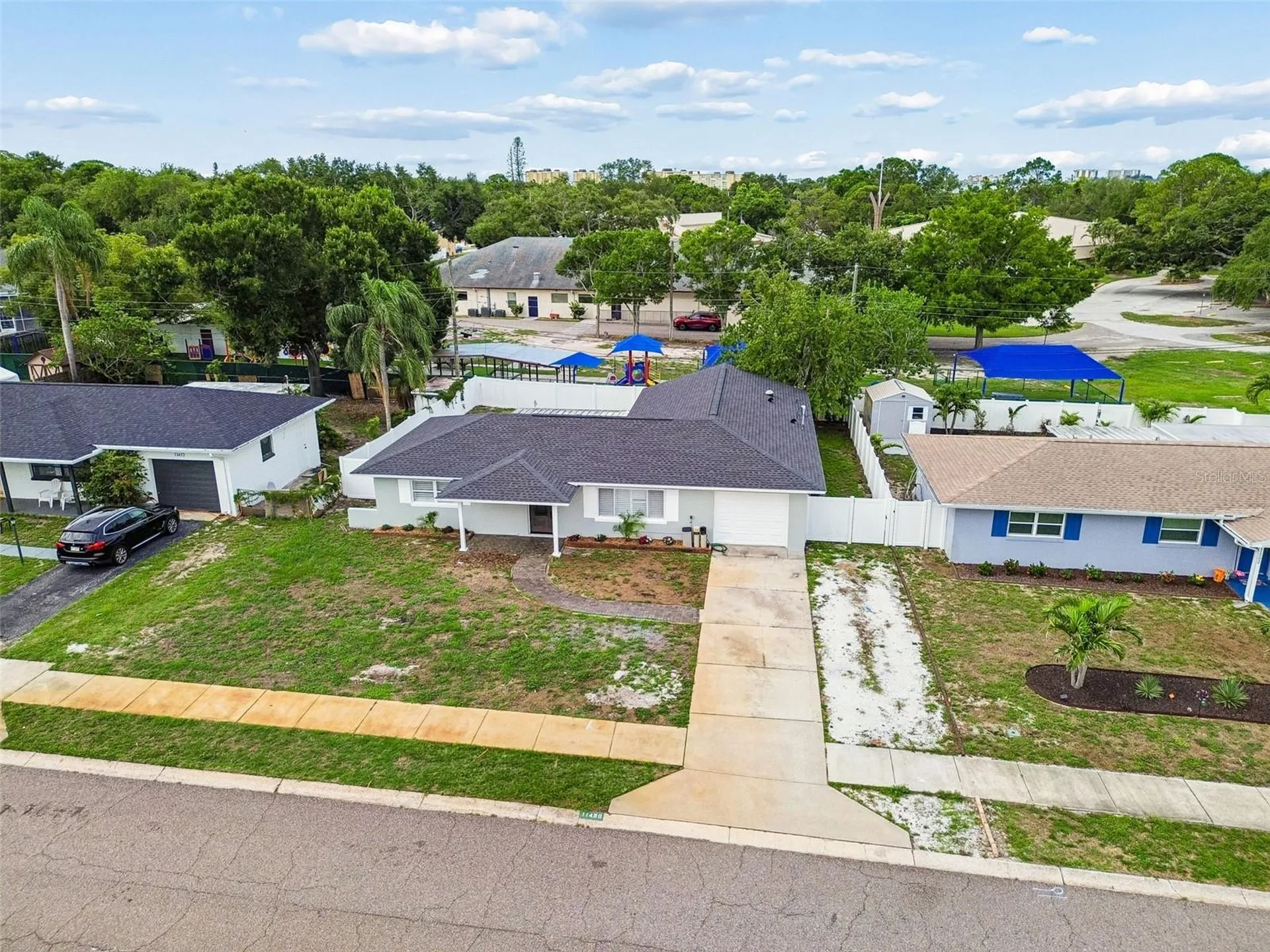 11490 59th Terrace Seminole FL 33772