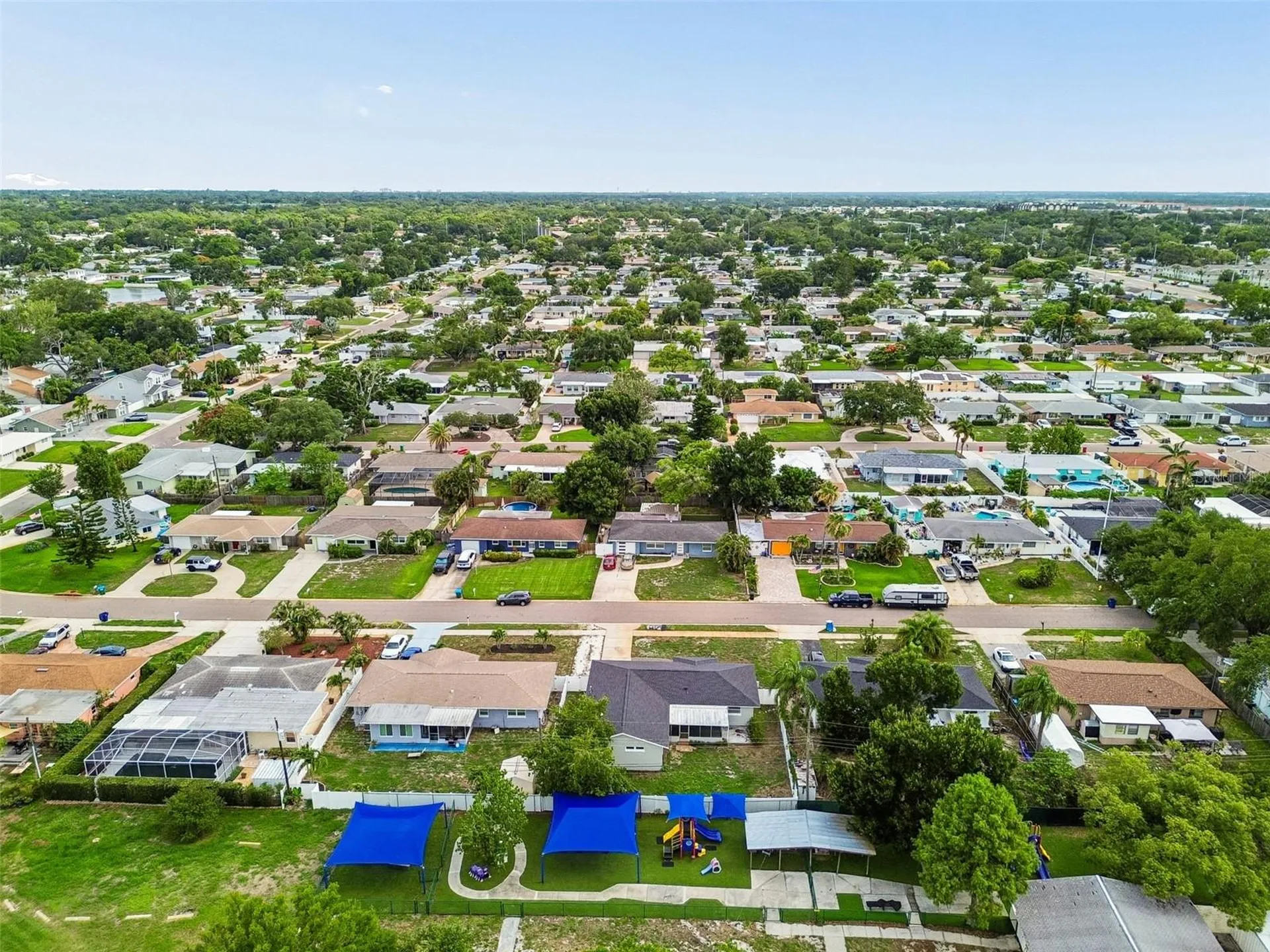 11490 59th Terrace Seminole FL 33772