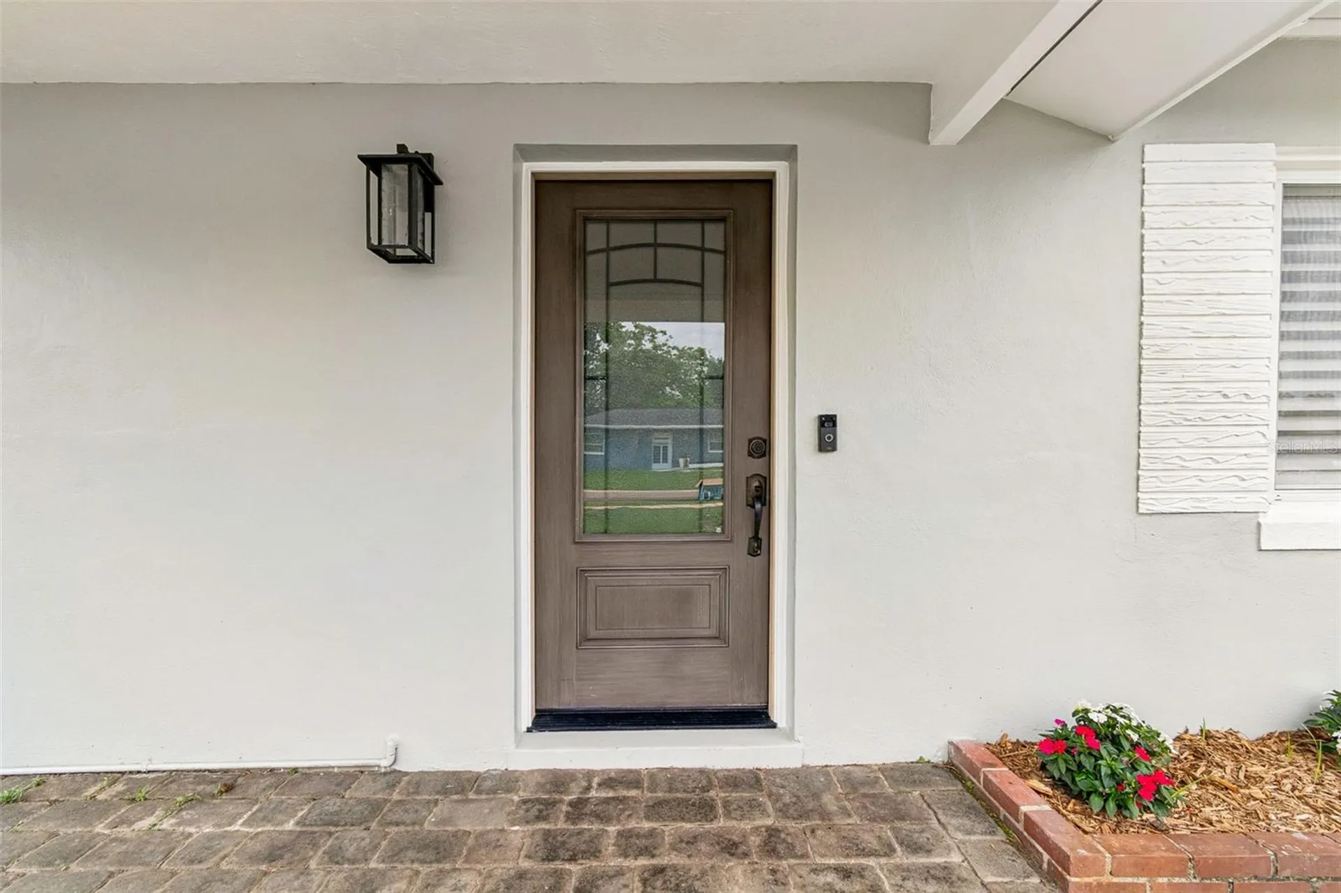 11490 59th Terrace Seminole FL 33772