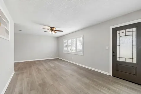 11490 59th Terrace Seminole FL 33772