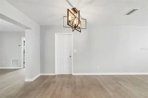 11490 59th Terrace Seminole FL 33772