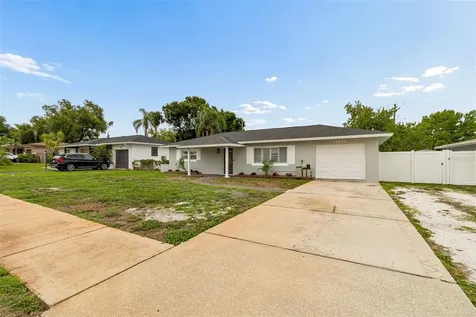 11490 59th Terrace Seminole FL 33772