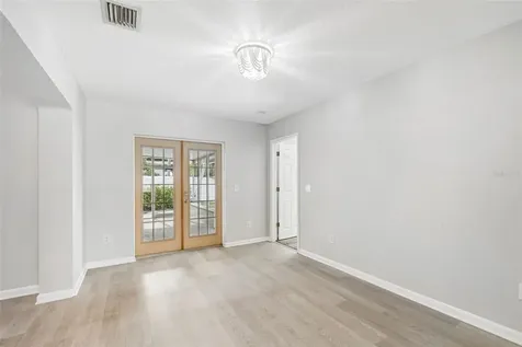 11490 59th Terrace Seminole FL 33772