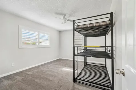11490 59th Terrace Seminole FL 33772