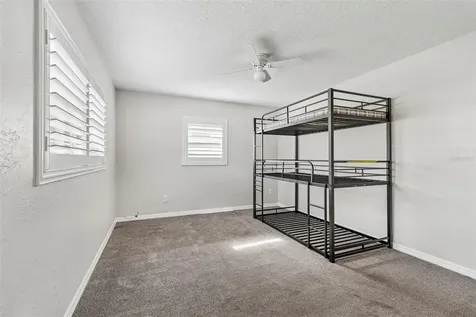 11490 59th Terrace Seminole FL 33772