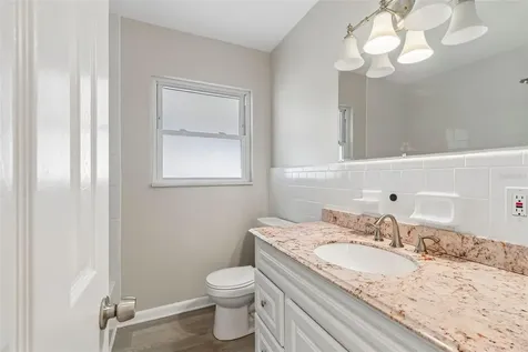 11490 59th Terrace Seminole FL 33772