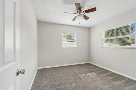 11490 59th Terrace Seminole FL 33772