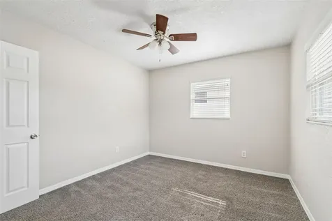 11490 59th Terrace Seminole FL 33772