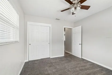 11490 59th Terrace Seminole FL 33772