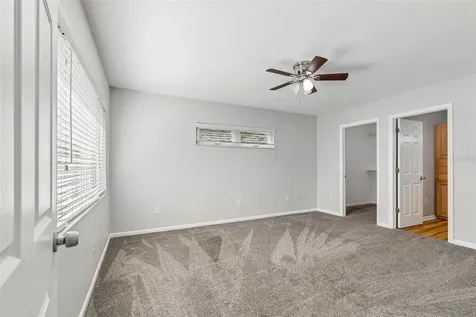 11490 59th Terrace Seminole FL 33772