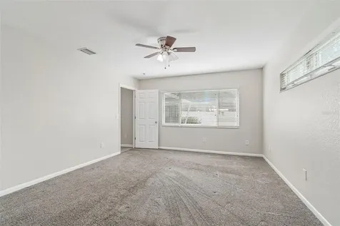 11490 59th Terrace Seminole FL 33772