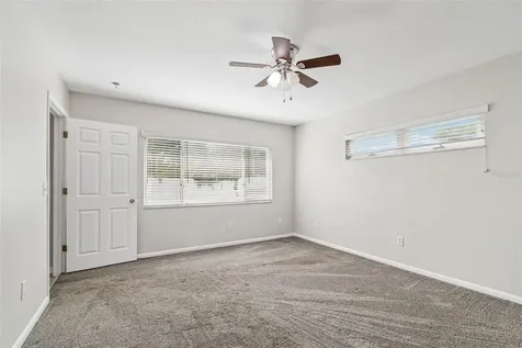 11490 59th Terrace Seminole FL 33772