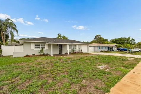11490 59th Terrace Seminole FL 33772