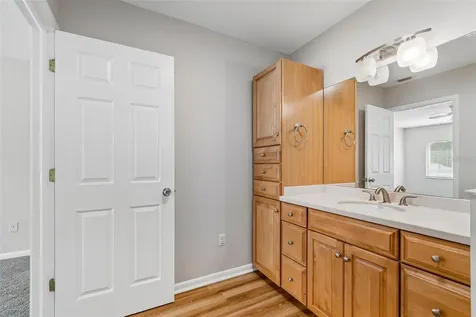 11490 59th Terrace Seminole FL 33772