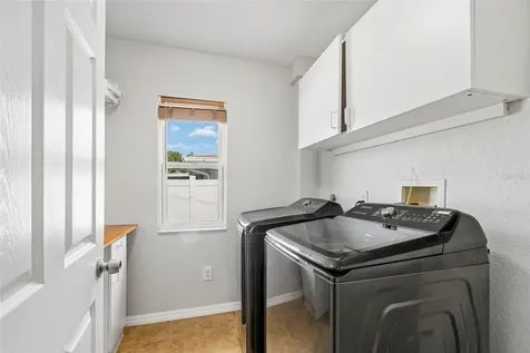 11490 59th Terrace Seminole FL 33772