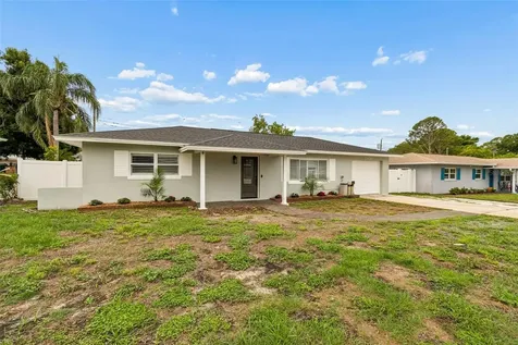 11490 59th Terrace Seminole FL 33772
