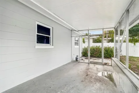 11490 59th Terrace Seminole FL 33772