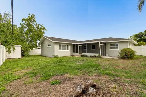 11490 59th Terrace Seminole FL 33772