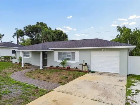 11490 59th Terrace Seminole FL 33772