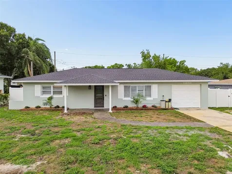 11490 59th Terrace Seminole FL 33772