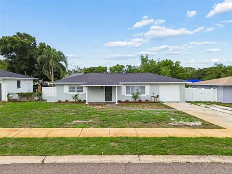 11490 59th Terrace Seminole FL 33772