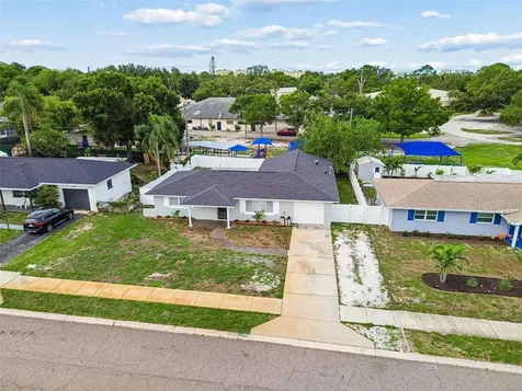 11490 59th Terrace Seminole FL 33772