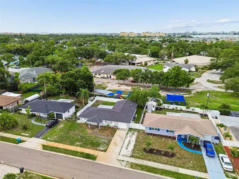 11490 59th Terrace Seminole FL 33772