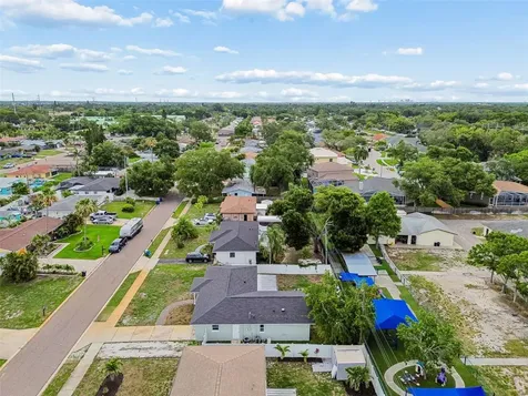 11490 59th Terrace Seminole FL 33772