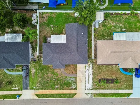 11490 59th Terrace Seminole FL 33772