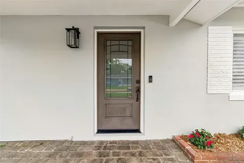11490 59th Terrace Seminole FL 33772