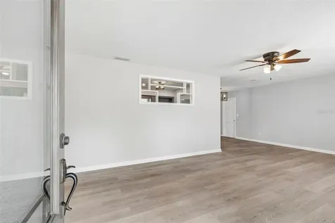 11490 59th Terrace Seminole FL 33772