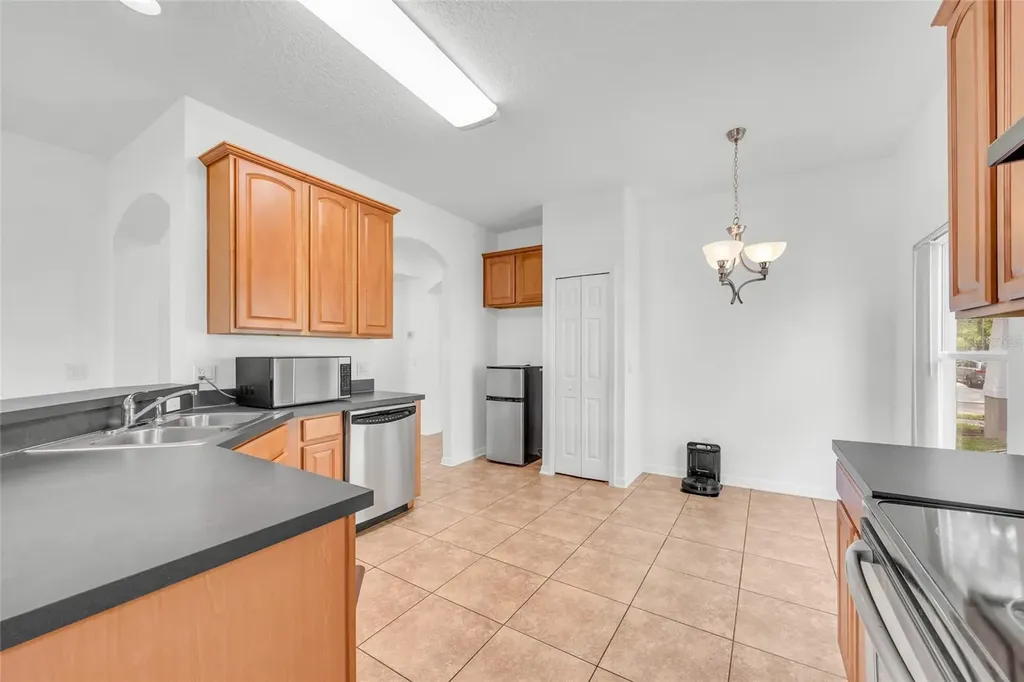 14643 Tanja King Boulevard Orlando FL 32828